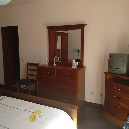 Lamarosa * Torres Novas