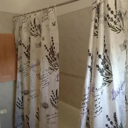 Couette-café Lamarosa Torres Novas