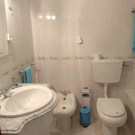 Lamarosa Bed and Breakfast Torres Novas