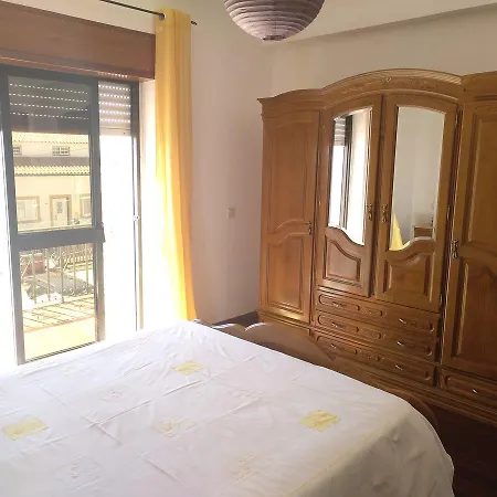 Lamarosa Couette-café *