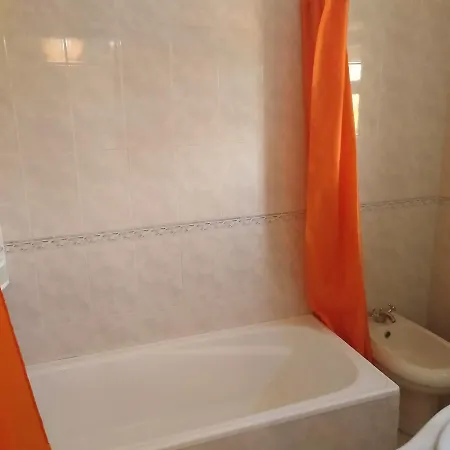 Lamarosa * Torres Novas