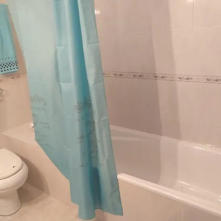 Couette-café Lamarosa Torres Novas