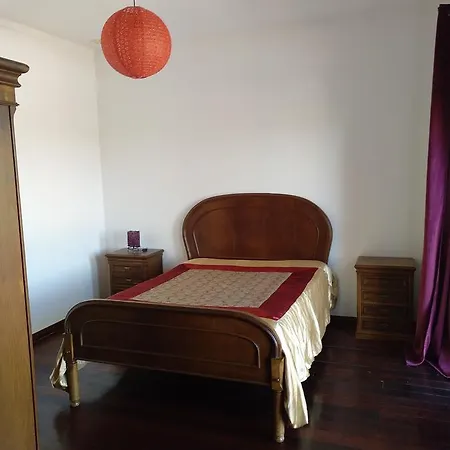 Lamarosa Couette-café *