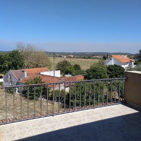 Lamarosa * Torres Novas