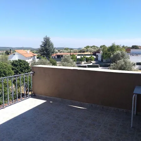 Bed and Breakfast Lamarosa *