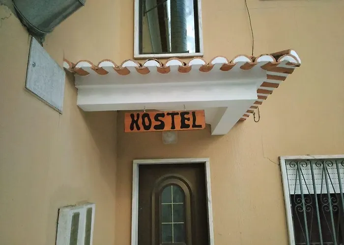 Lamarosa * 托雷斯诺瓦斯