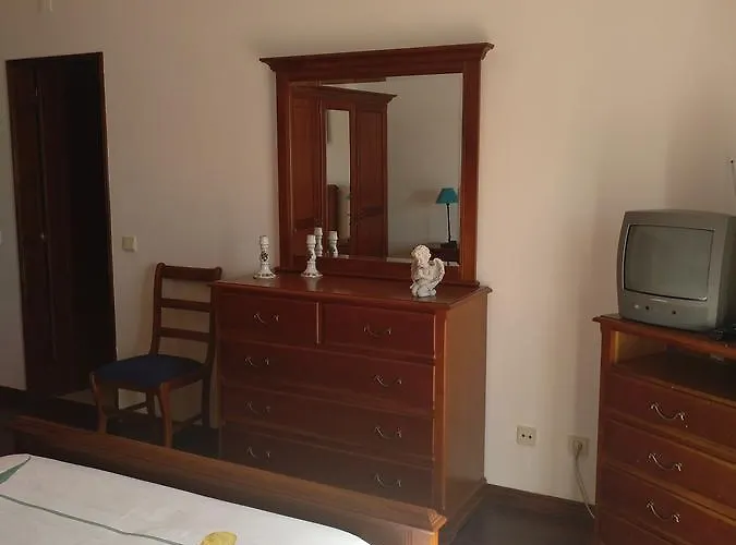 Lamarosa * 托雷斯诺瓦斯