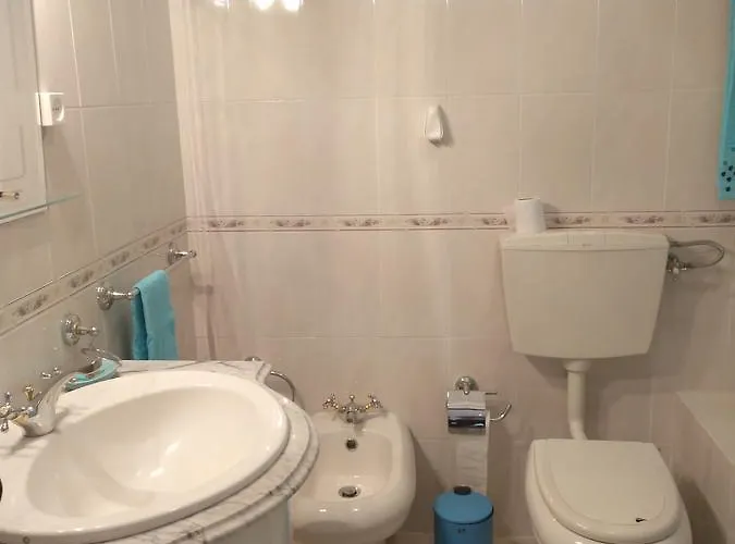 Lamarosa Bed and Breakfast Torres Novas