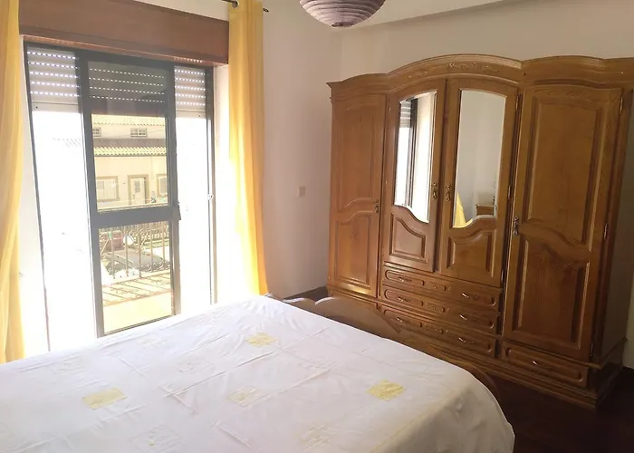 Lamarosa 住宿加早餐酒店 *