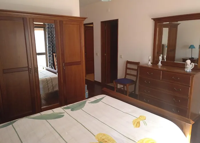 Lamarosa 住宿加早餐酒店 *