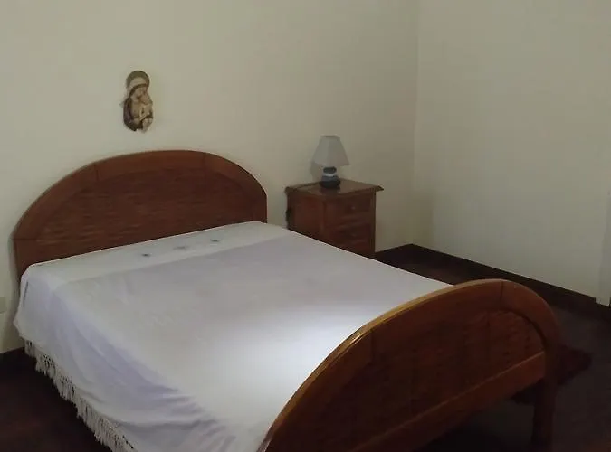 Lamarosa 住宿加早餐酒店 *