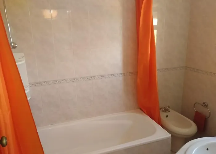 Lamarosa * Torres Novas