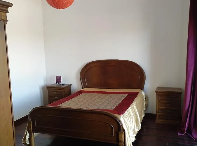 Lamarosa 住宿加早餐酒店 *