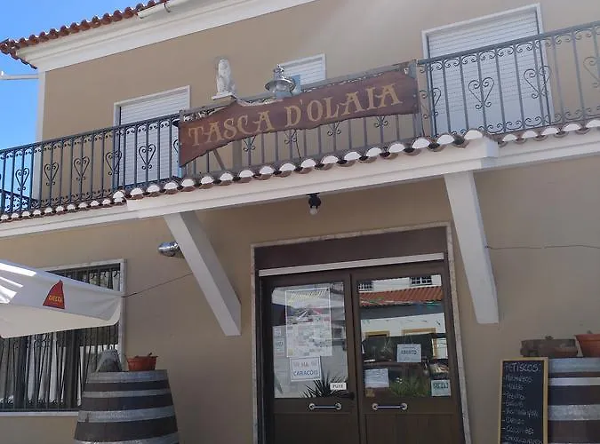 Lamarosa 住宿加早餐酒店 *