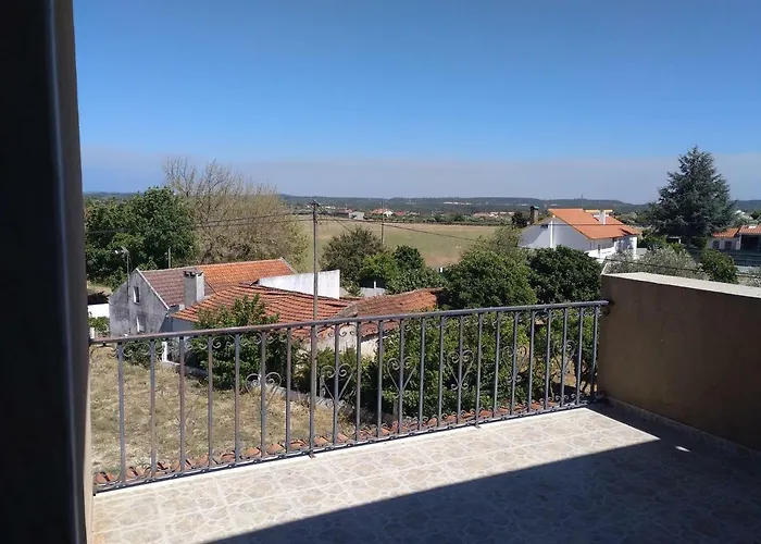 Lamarosa * 托雷斯诺瓦斯