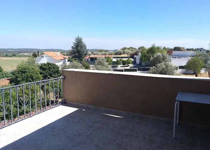 住宿加早餐酒店 Lamarosa *